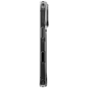 Case UNIQ Lifepro Xtreme for iPhone 18 Pro / 17 Pro black - Image 4