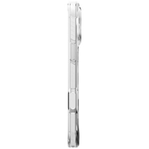 Case UNIQ Combat for iPhone 18 Pro Max / 17 Pro Max Magclick Charging white - Image 4