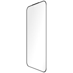 Tempered glass UNIQ Optix Covex Matte DX2 for iPhone 18 Pro - Image 3