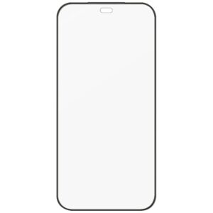 Tempered glass UNIQ Optix Covex Matte DX2 for iPhone 18 Pro Max - Image 4