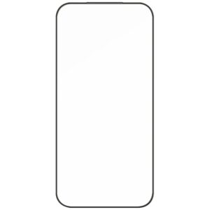 Ceramic glass UNIQ Optix Xenon Nanoceram for iPhone 18 Pro - Image 4