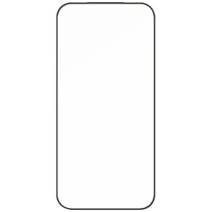 Ceramic glass UNIQ Optix Xenon Nanoceram for iPhone 18 Pro Max - Image 4
