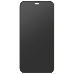 Privacy glass UNIQ Optix Privacy Xenon Nanoceram do iPhone 18 Pro - Image 4