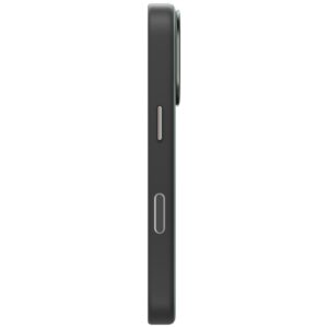 Dėklas UNIQ Lyden DS, skirtas iPhone 18 Pro Max / 17 Pro Max, Magclick įkrovimas, žalias - Image 4