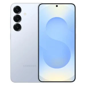 Samsung S25+ S936 5G 12/512GB ds icy blue