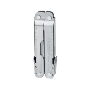 Leatherman Super Tool 300 daugiafunkcės replės Telpantis į kišenę 19 įrankiai(ių) Nerūdijančiojo plieno - Image 3