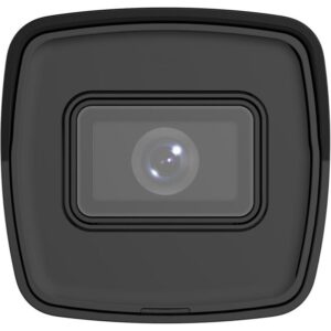 Hikvision Ultra Series DS-2CD3041G2E-I(2.8mm) Kulka (forma) IP apsaugos kamera Lauke 2560 x 1440 pikseliai Lubos / siena