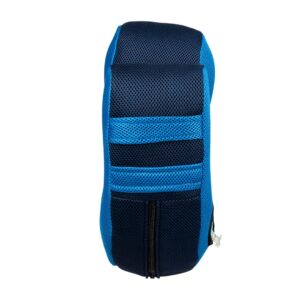 Reabilitacinė pagalvėlė posūkiui pacientas - Image 3