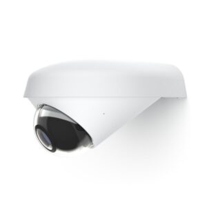Ubiquiti G4 Dome Arm Mount Įtvaras - Image 3