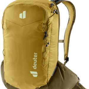 Deuter Attack 16 16 L