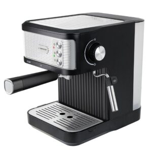Esperanza EKC011 Espreso kavos aparatas 1,8 L