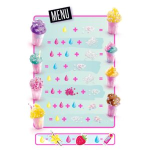 Canal Toys So Slime Slime Station - Image 3