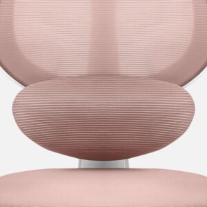 Sukamasis krėslas Junior 4.5 Pink - Image 3