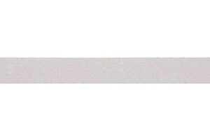 LG WS25XA.AEU televizoriaus priedas - Image 1
