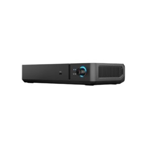 RØDECaster Video Core - vaizdo ir garso gamybos konsolė, juoda - Image 2