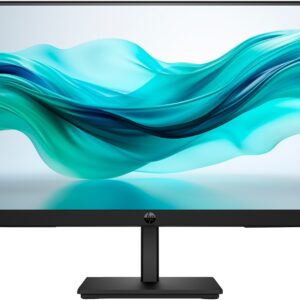 HP Series 3 Pro 21.5 inch FHD Monitor - 322pf