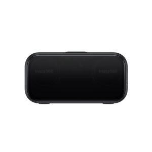 Insta360 Mic Pro - Image 2