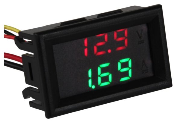 VAM10010