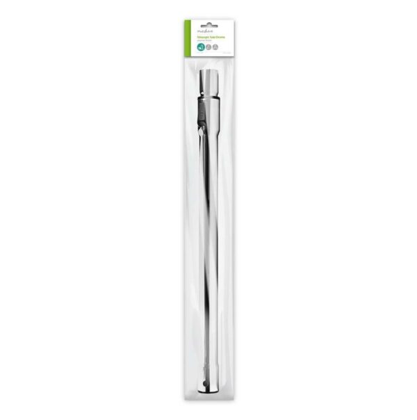 VCTU11035