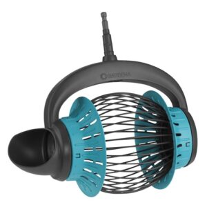 Vaisių rinktuvas Gardena Combisystem 3108-20, 967635101