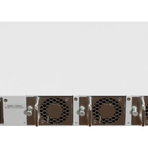 Mikrotik CRS520-4XS-16XQ-RM tinklo komutatorius - Image 2