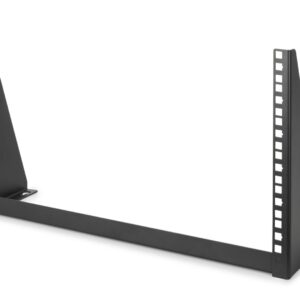 Digitus DN-48005 komutacinės panelės priedas - Image 1