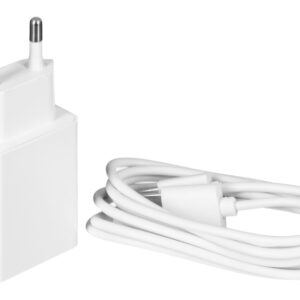 Foscam R4M apsaugos stebėjimo kamera Kubas IP apsaugos kamera Vidaus 2560 x 1440 pikseliai Stalas - Image 3