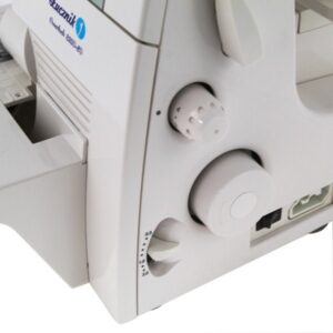 ŁUCZNIK OVERLOCK 820D-3 - Image 3