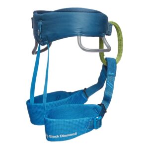 Black Diamond Kid's Momentum - Image 2