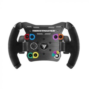 Thrustmaster TM Open Wheel Add-On Lenktyninis vairas