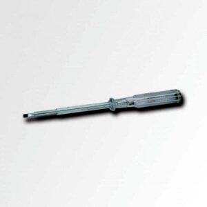 JOBI ĮTAMPOS INDIKATORIUS 140mm
