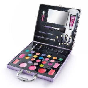 Canal Toys Style 4 Ever Make-Up Studio - Image 3