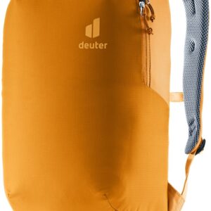 Deuter Yort 15 15 L Gintaras