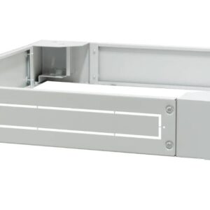 EMITERNET Plinth 600x800x100mm for EM/SH05D-6842 EM/SH-J068 - Image 1