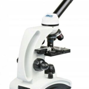 Mikroskopas Delta Optical Biolight 300 - Image 2