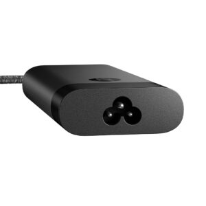 HP 110W USB-C Laptop Charger - Image 1