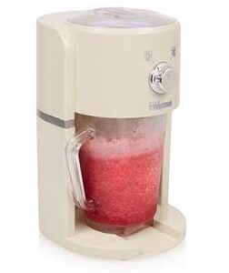 Tristar KD-7310 ledo smulkintuvas 1,1 L Plastikas 30 W Elektrinis - Image 2