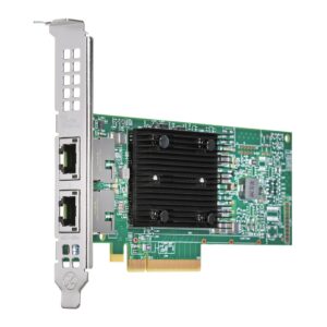 Broadcom P210TP sąsajos plokštė / adapteris Vidinis - Image 2