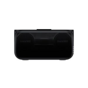 Insta360 Mic Pro - Image 1