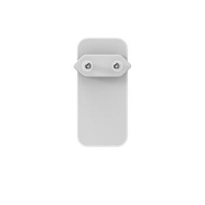 mophie Speedport 140 Universalus Balta AC Spartusis įkrovimas Vidaus