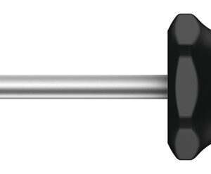 Atsuktuvas plokščias 335 0,6x3,5x100mm 008015 Wera