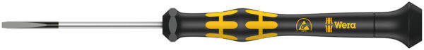 WER030101