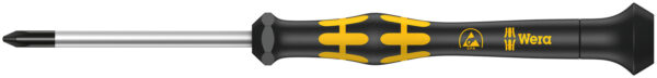 WER030111