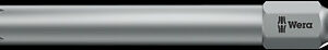 Atsuktuvo antgalis 851/4 PlusMinus PH/S2x70mm 059721 WERA - Image 1