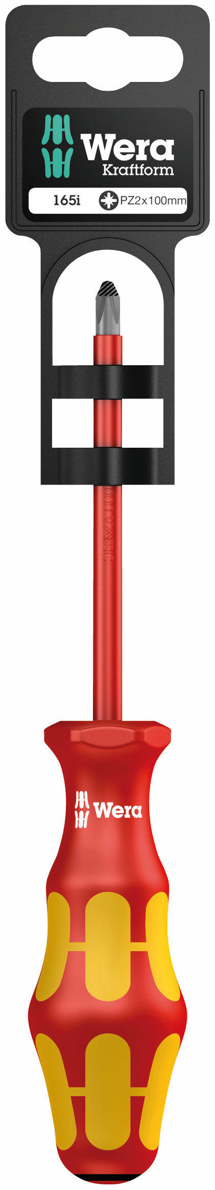 WER100016-1