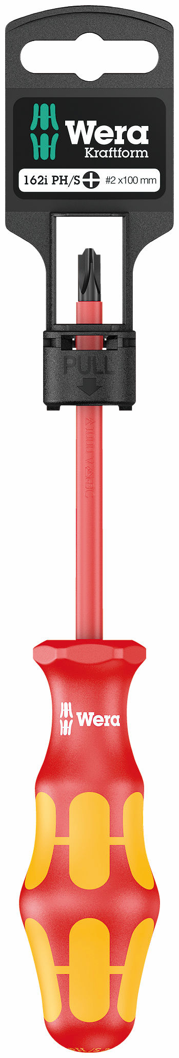 WER100019-1