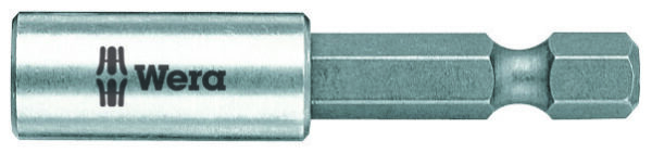 B89941K