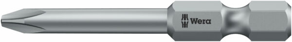 WER135530-1