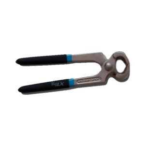 JOBI EXTRA REPLĖS 180mm