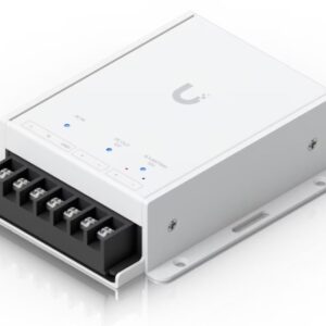 Ubiquiti Retrofit PSU Maitinimo modulis - Image 1